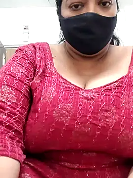 zeepe19 (F milf) - #affordable-cam2cam #anal #anal-bbw #anal-doggy-style #anal-fingering #anal-indian #anal-milfs #bbw #bbw-blowjob #bbw-facesitting #bbw-indian #bbw-milfs #big-ass #big-ass-anal #big-ass-bbw #big-ass-big-tits #big-ass-doggy-style #big-ass-indian #big-ass-milfs #big-tits #big-tits-anal #big-tits-bbw #big-tits-blowjob #big-tits-deepthroat #big-tits-doggy-style #big-tits-handjob #big-tits-indian #big-tits-milfs #black-hair #black-hair-milfs #blowjob #blowjob-milfs #cam2cam #cheapest-privates #cheapest-privates-indian #cheapest-privates-milfs #deepthroat #deepthroat-blowjob #deepthroat-milfs #dirty-talk #doggy-style #erotic-dance #facesitting #facial #fingering #fingering-indian #fingering-milfs #flashing #handjob #handjob-milfs #hd #housewives #indian #indian-milfs #milfs #mobile #mobile-milfs #sexting