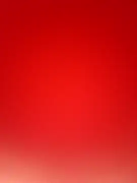 shehnaaz__1 (F young) - Oil on ass😘🥵