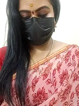 veronica_cutie (F milf) - I phone