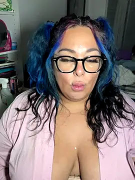 BiigMAMA_2025 live cam