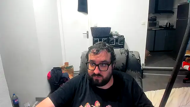 bears549a (Ask my age) - perfect day