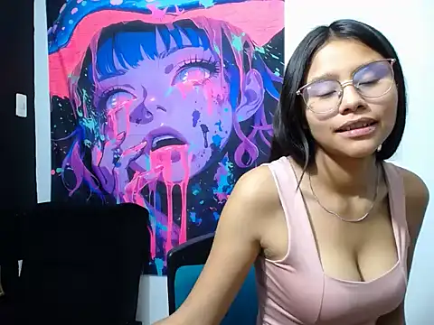  SofieLove_01 chat room