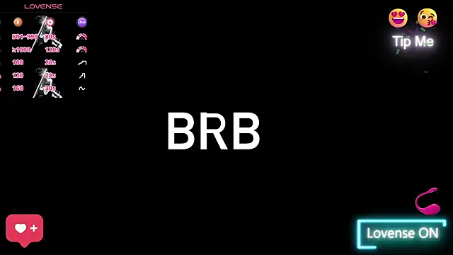 tom_blunt96 - Tom_blunt96's free webcam - UK Sex Cams