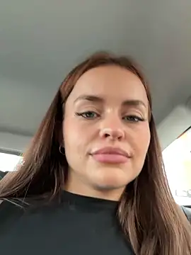  AngelinaTeller chat room