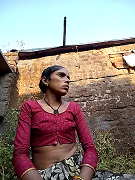 Webcam Model (Sonam_mehta)  is live.Free join now!