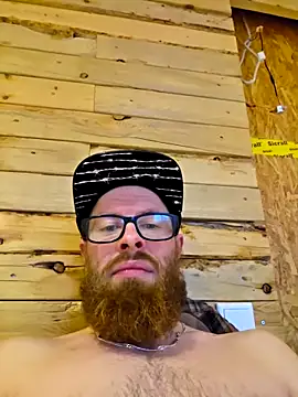 knopp877 live cam screenshot male on Home.Pink — Cozy Live Cams & Chat