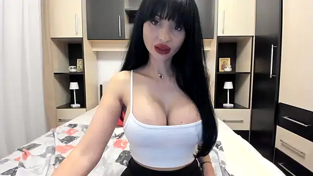 sexydeea87