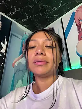 Preview of im_little