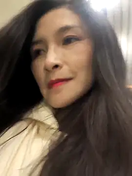 wsyx326 xxx live show