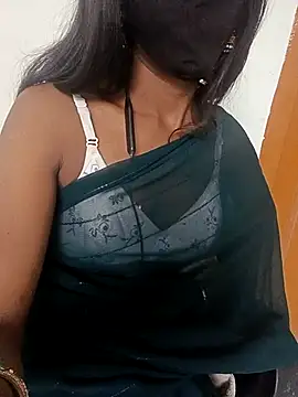 kavya-telugu84