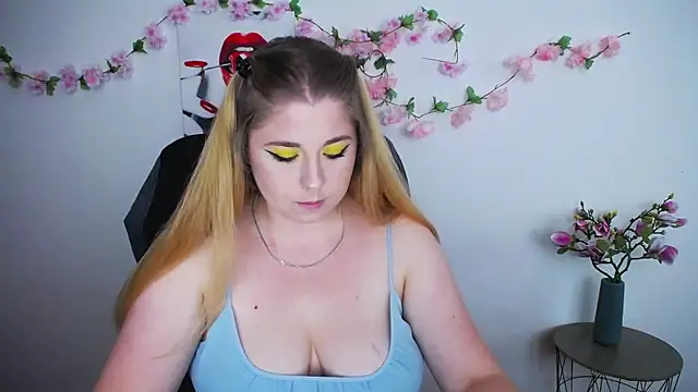 JessikaDaniel