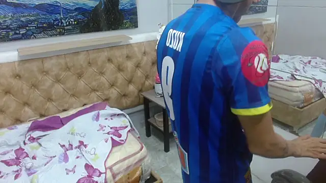 Preview of jackbanger_