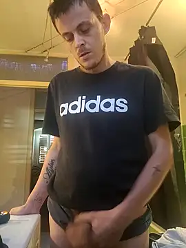 pumspaty06 (M young) - Full Naked💦💦