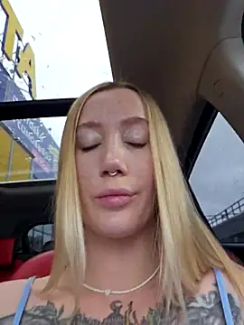 svetlive (F young) - Fuck my pussy + big squirt 💙💦