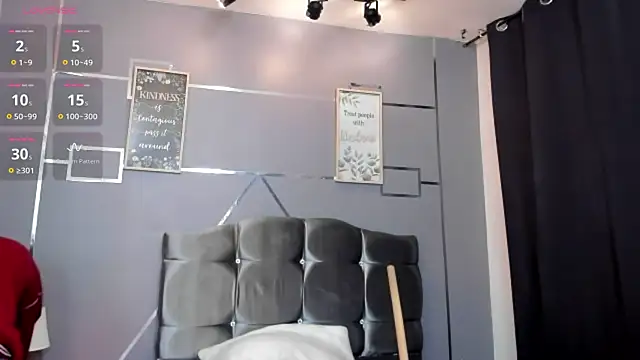 sky_jules (M twink) - you can more papi