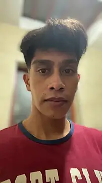 jacovo2002 (M young) - My Milk is your 🍆💦