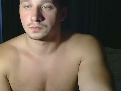 lionedwin (M young) - bed cum show in private