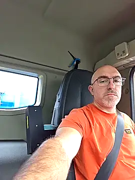 Crosss-23cm Live Webcam on Stripchat