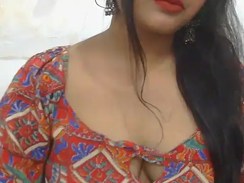 POOJA_199