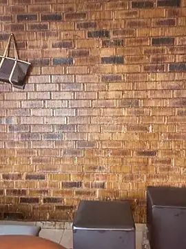 Webcam Model (SP1CY_MOMMY)  is live.Free join now!