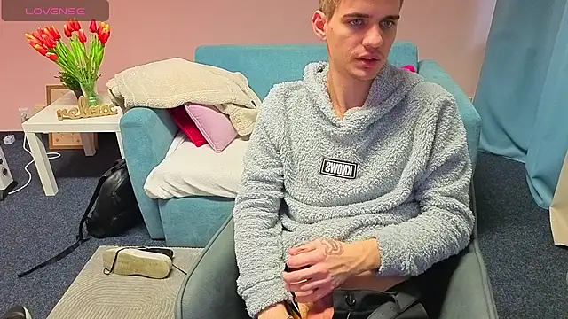 Preview of liammerci