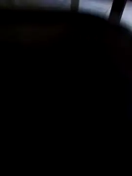 Ferno640916 live cam screenshot male on Home.Pink — Cozy Live Cams & Chat