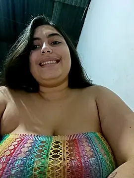 Webcam Model (xandra252)  is live.Free join now!