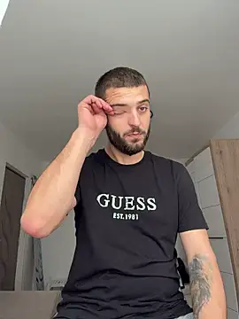 Pablo_Hornyguy95
