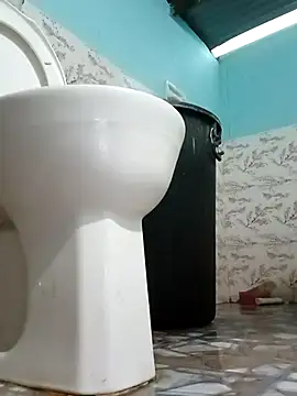 Preview of sunnyboy7897