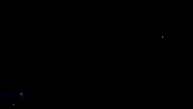 Preview of novabear6996