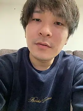 Preview of yuuki8910