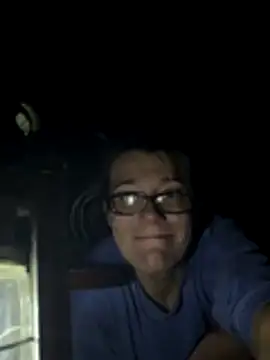 Preview of bb_empress