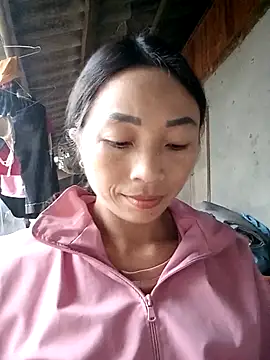 lucybaby00 - Lucybaby00's free webcam - UK Sex Cams