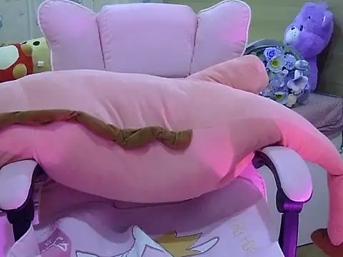 stella-869 - Stella-869's free webcam - UK Sex Cams