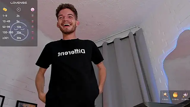 Preview of mateo_hunter