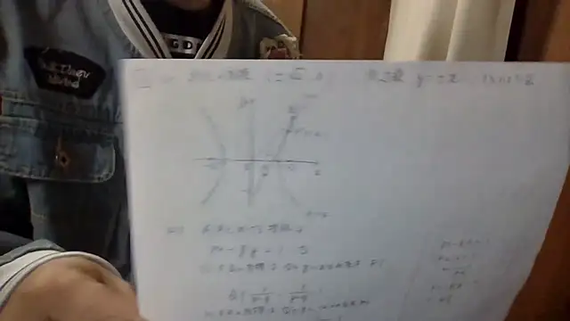 Preview of mostlerman