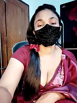 tina-sen - Tina-Sen's free webcam