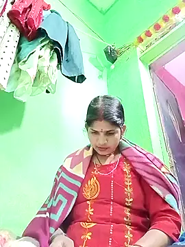 karishma_cute - Karishma_cute's free webcam