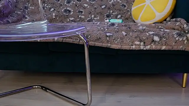 sexycelline - SexyCelline's free webcam