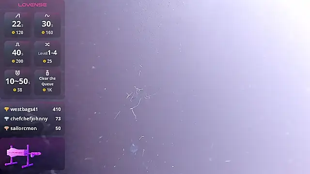  Dakotaferreti chat room