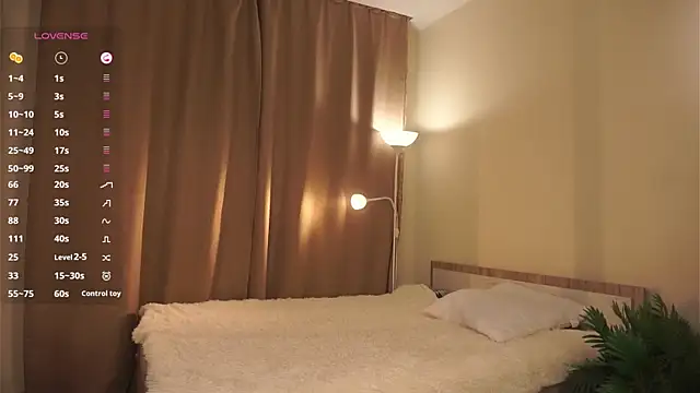 margertdoyen - MargertDoyen's free webcam - UK Sex Cams