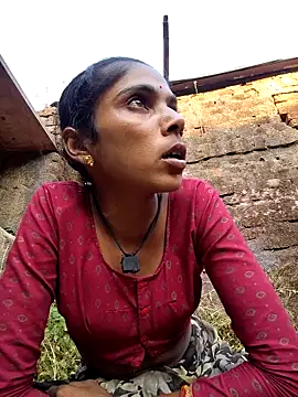 Webcam Model (Sonam_mehta)  is live.Free join now!