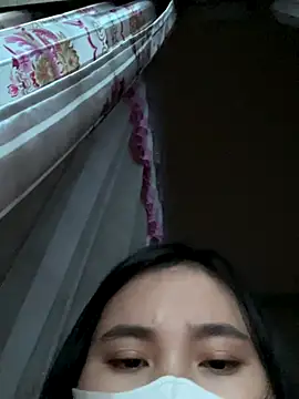 Zinsetka – webcam model profile photo