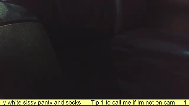 Preview of hairyandtiny