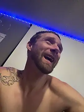 stillhard8925 (Ask my age) - Get my license back