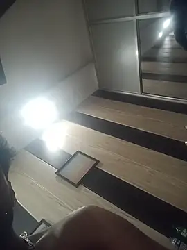 sexychd – webcam model profile photo