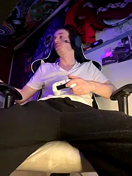 mascboyyy – webcam model profile photo