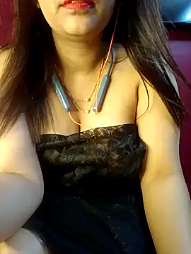 payal9038 xxx live show