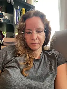 annikarose (F milf) - Naked Orgasmus + free Clip