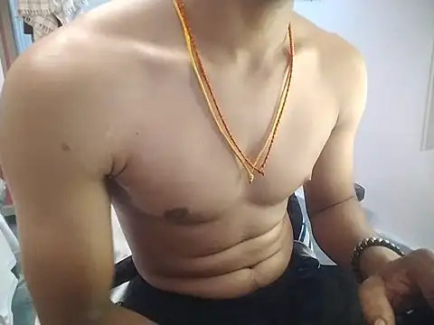 Preview of vicky0805